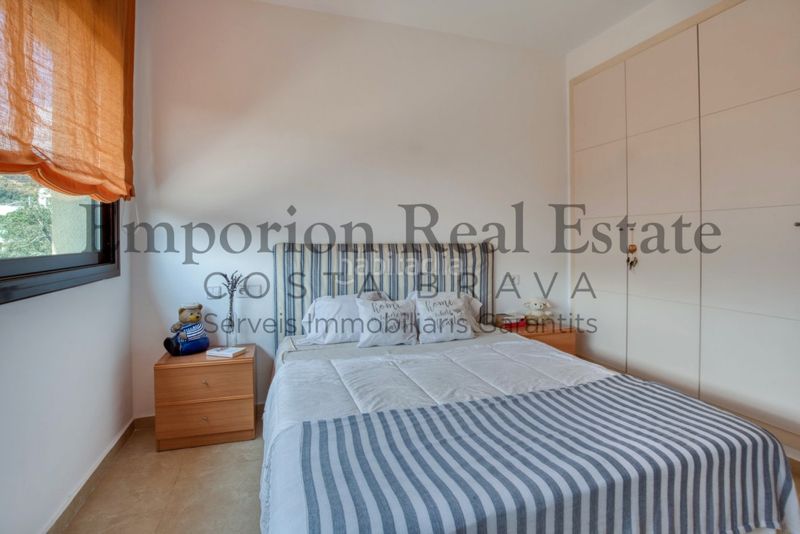 Foto f17f43be-ece5-455e-83d0-b2dc151cf533. Masia amb aparcament piscina a Mas Pere-Río de Oro Calonge