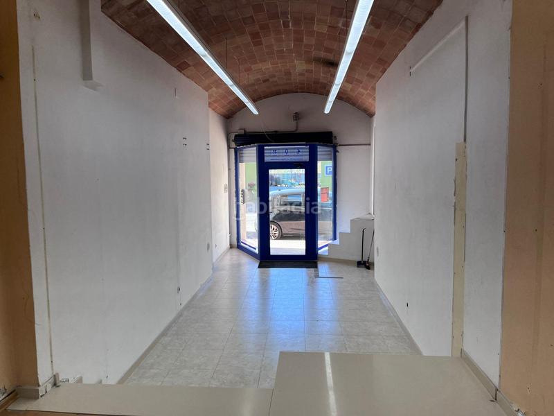 Foto 6452ae8d-144f-409e-9bc8-a1d02989d0fb. Affitto locale commerciale in Sant Joan - Vilarromà Palamós