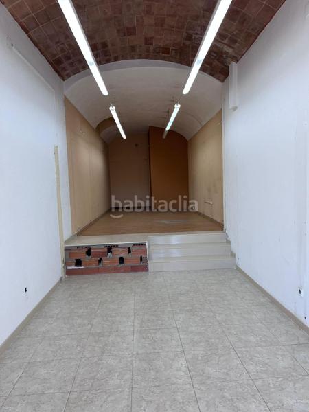 Foto 65929219-caf2-4b83-872e-b12d51009acb. Affitto locale commerciale in Sant Joan - Vilarromà Palamós