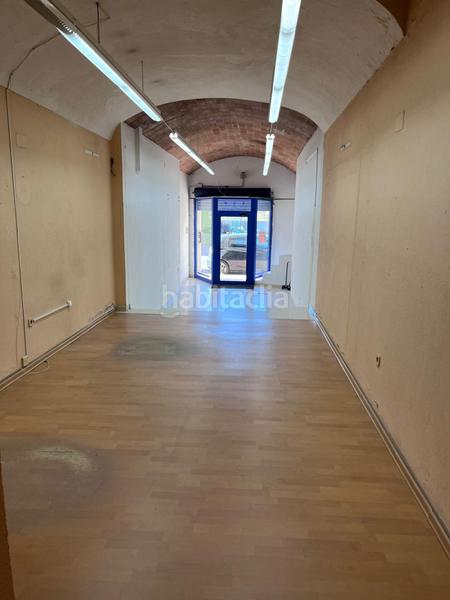Foto 29a7be77-f867-4f9a-b011-c6831fceb6d6. Lloguer local comercial a Sant Joan - Vilarromà Palamós