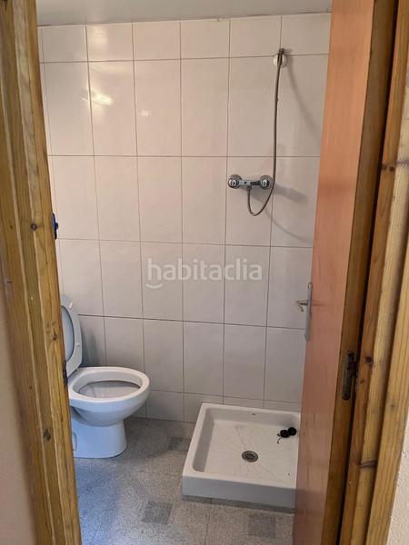 Foto 062fe303-2281-4901-86b1-3529c6505e1c. Miete geschäftsraum in Sant Joan - Vilarromà Palamós