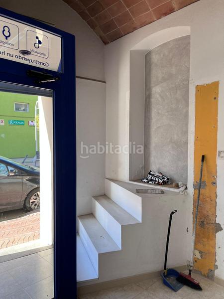 Foto 85c2bf8f-c451-4e3b-82bb-16c4b5b05ef7. Miete geschäftsraum in Sant Joan - Vilarromà Palamós