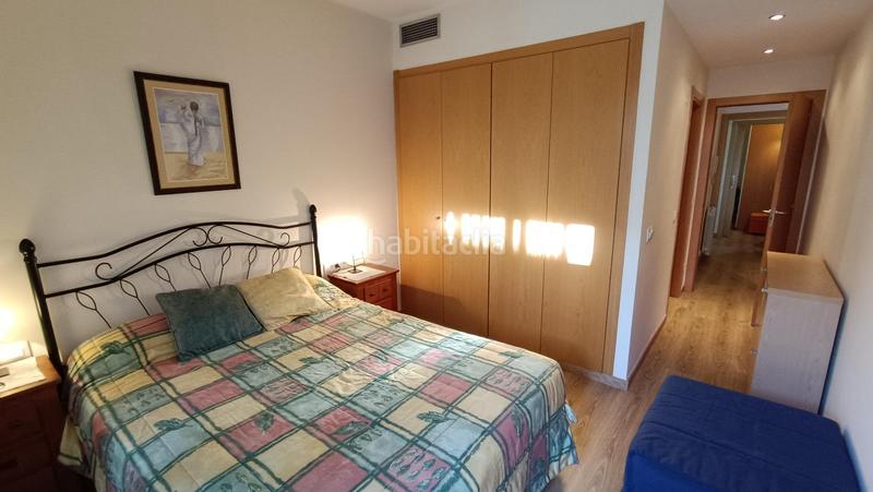 Foto 05724fa4-ad77-48b6-9f0a-6d4d90aa77e5. Affitto piano terra con riscaldamento parcheggio in Palamós