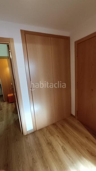 Foto 87b9a114-8c7d-4181-941a-9e41d38a8e3e. Alquiler planta baja alquiler esxclusivamente de septiembre a junio. excelente planta baja con amplio patioterraza alquiler 10 meses en Palamós