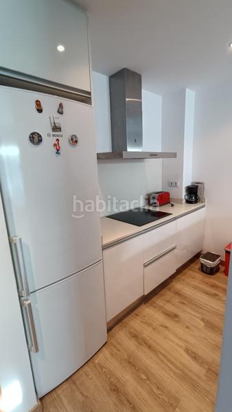Foto ab54e56e-e555-4446-a0d9-dddcf6342cad. Alquiler planta baja alquiler esxclusivamente de septiembre a junio. excelente planta baja con amplio patioterraza alquiler 10 meses en Palamós