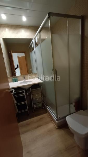 Foto c2b522cb-d9d8-4a5b-acb8-670b14609c25. Alquiler planta baja alquiler esxclusivamente de septiembre a junio. excelente planta baja con amplio patioterraza alquiler 10 meses en Palamós
