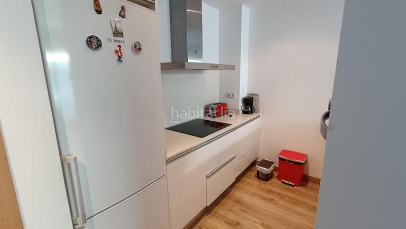 Foto e99c7327-8e46-4529-b806-815300745432. Alquiler planta baja alquiler esxclusivamente de septiembre a junio. excelente planta baja con amplio patioterraza alquiler 10 meses en Palamós