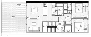 Appartement à Avinguda Catalunya. Excelente apartamento de obra nueva en venta en palamos