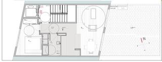 Appartement à Avinguda Catalunya. Excelente apartamento de obra nueva en venta en palamos