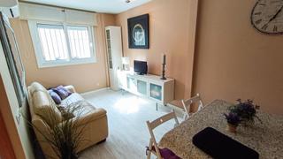 Rez-de-chaussée à Platja Gran. Excelente bajo en 2 linea de mar en palamos. oportunidad!