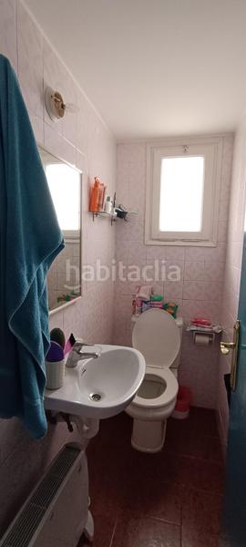 Foto 0212202e-c3c9-453d-9159-cc7f0a250775. Appartamento in Sant Joan - Vilarromà Palamós