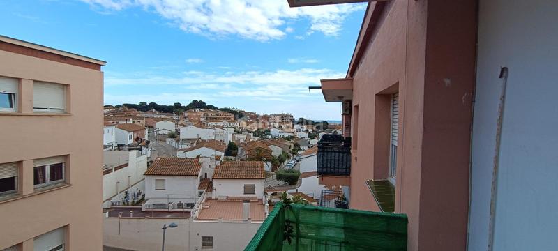 Foto 3fbdb7bf-49a9-48c4-9bff-9753301c418d. Appartamento in Sant Joan - Vilarromà Palamós