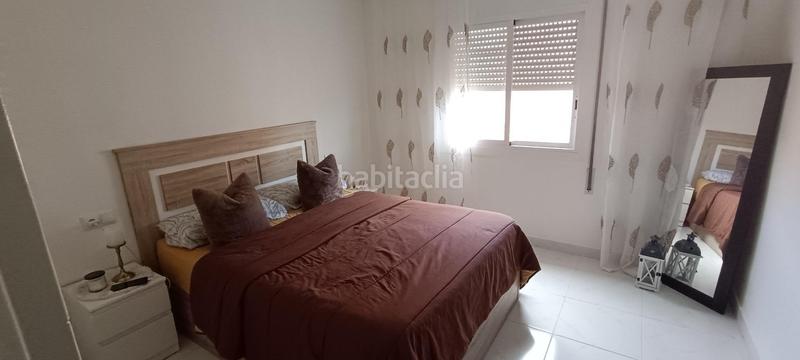 Foto 4430c328-5cd4-45f8-94e8-1435e27518f8. Appartamento in Sant Joan - Vilarromà Palamós