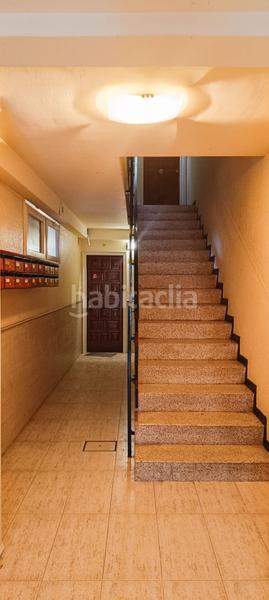Foto 48a4757a-9b54-4e53-aa69-353b13c69902. Appartamento in Sant Joan - Vilarromà Palamós