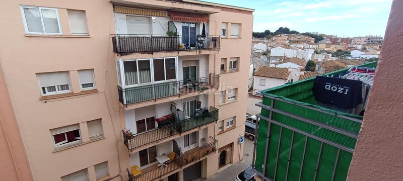 Foto 66ed2e0a-3c2e-4cfe-9be4-8ac25a714085. Appartamento in Sant Joan - Vilarromà Palamós