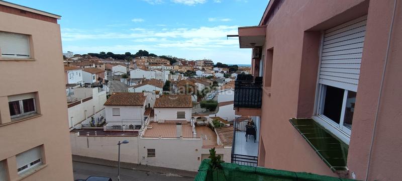 Foto 784c2c36-2b44-49b5-9cab-591d6ef1088d. Appartamento in Sant Joan - Vilarromà Palamós