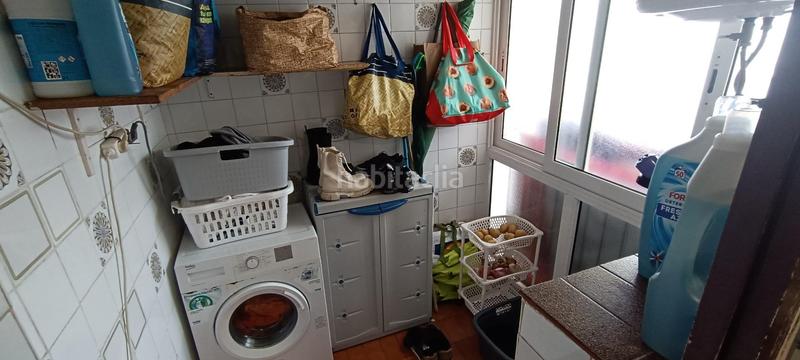 Foto a5489844-7c8a-4a0b-b58b-5c1453605992. Appartamento in Sant Joan - Vilarromà Palamós