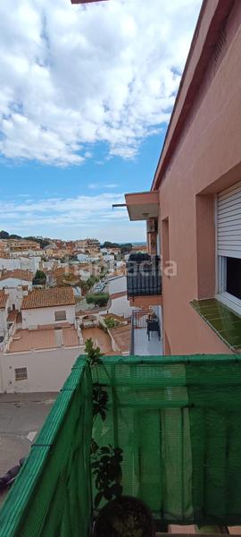 Foto a60d129e-272e-4580-9887-ac2ae93fd588. Appartamento in Sant Joan - Vilarromà Palamós