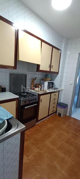 Foto aeb9711a-73be-4791-8569-438d3be79409. Appartamento in Sant Joan - Vilarromà Palamós