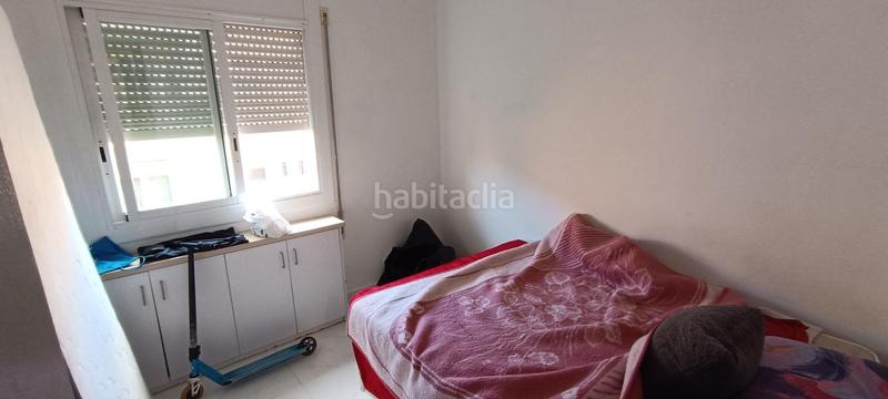 Foto b8d2b5b1-5378-4bd6-b893-ce16a65a3322. Appartamento in Sant Joan - Vilarromà Palamós