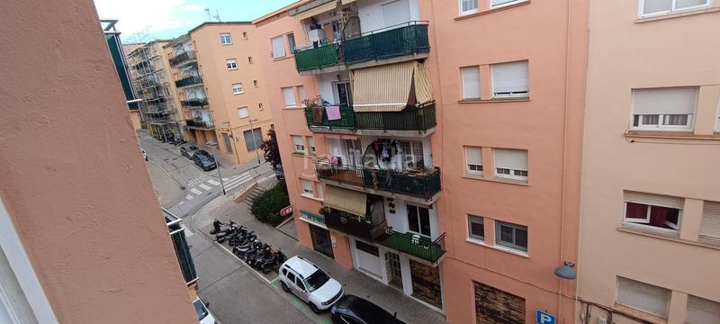 Foto c81a18f9-ee08-4742-94b1-80e6f295b1f6. Appartamento in Sant Joan - Vilarromà Palamós