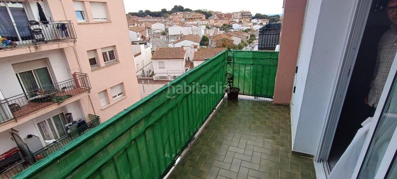 Foto dc61844a-f3a9-4260-b1cd-3537ac13bfb8. Appartamento in Sant Joan - Vilarromà Palamós