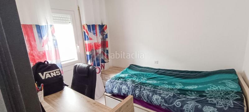 Foto e1c233d7-458b-4598-99b9-aee9cd08da2c. Appartamento in Sant Joan - Vilarromà Palamós