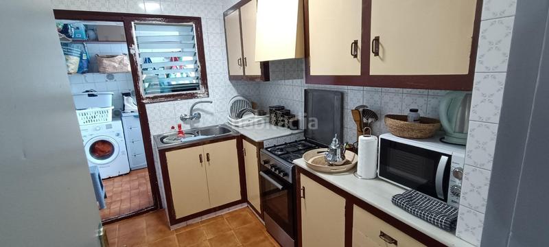 Foto e57386f3-1404-4a58-969e-0bc1077b105b. Appartamento in Sant Joan - Vilarromà Palamós