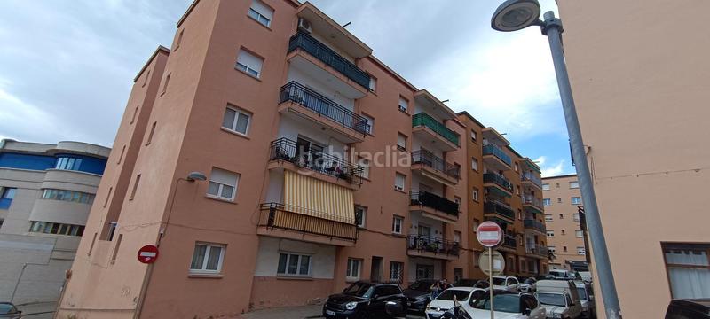 Foto e8c53f49-08d3-410a-8799-0ff6b22f04e1. Appartamento in Sant Joan - Vilarromà Palamós