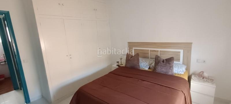 Foto fcb96a35-6948-41ee-b3b2-ccd2db060f9e. Appartamento in Sant Joan - Vilarromà Palamós