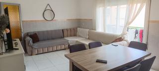Pis a Sant Joan - Vilarrom. Oportunidad. piso amplio de 4 dormit bao y aseo, balcn con vis