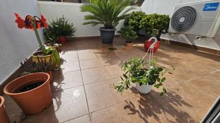 Dplex a Platja Gran. Oportunidad de comprar un bonito y cmodo dplex en palams, con