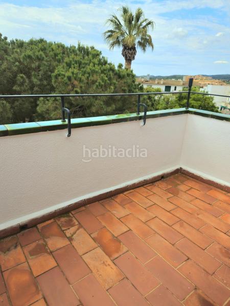 Foto 02d46ccd-6794-410b-9c0e-d641dec8af82. Casa adossada amb calefacció a Centre Palafrugell