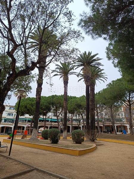 Foto 069e7f9e-e8d0-4142-92d4-b31ffad1b9eb. Casa adossada amb calefacció a Centre Palafrugell