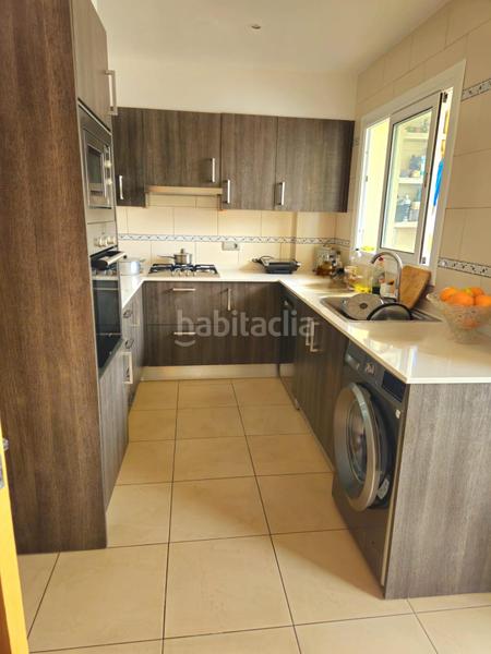 Foto 14bccf8c-cab3-4244-ad11-06793494cea5. Casa adossada amb calefacció a Centre Palafrugell