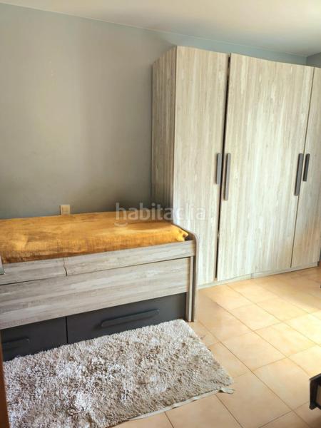 Foto 17548dc4-d7d7-47cf-bdb0-09cc4f3c4e5e. Casa adossada amb calefacció a Centre Palafrugell