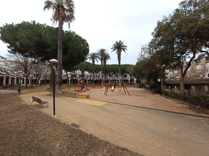 Foto 25838faf-7e2e-472a-9a50-077ccb3de9c2. Casa adossada amb calefacció a Centre Palafrugell