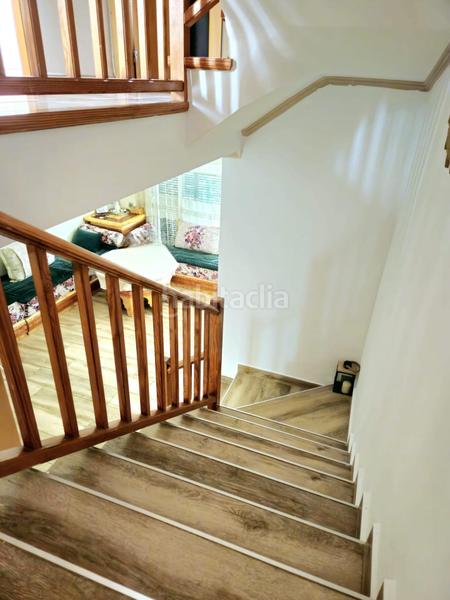 Foto 26192468-029f-44aa-822e-84c896c4cc2c. Casa adossada amb calefacció a Centre Palafrugell