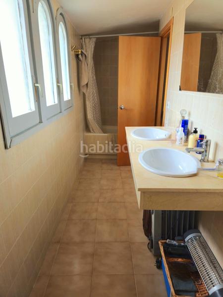 Foto 2c4270ff-389d-469e-93da-9509104e5cbc. Casa adossada amb calefacció a Centre Palafrugell