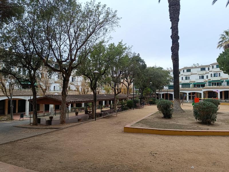 Foto 2cbcac9e-0e48-43dc-b3d6-94c2ae8335eb. Casa adossada amb calefacció a Centre Palafrugell