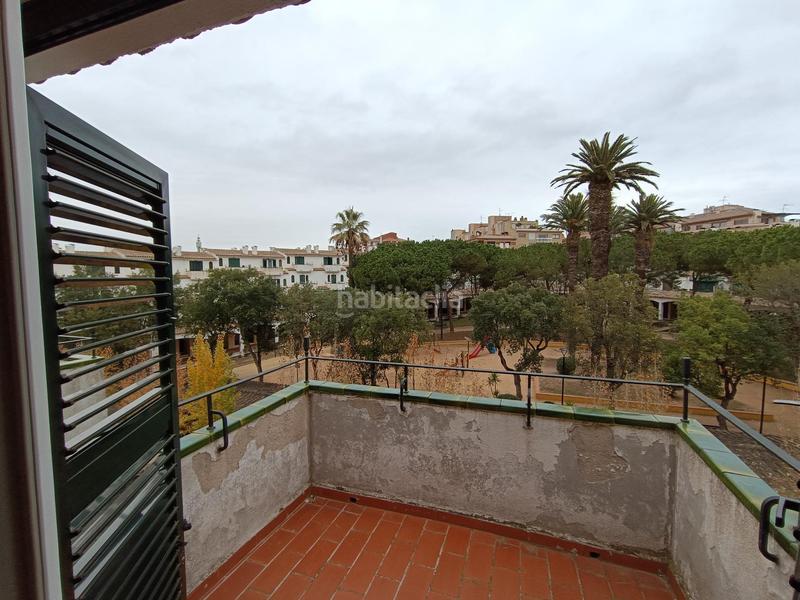 Foto 2e768ebc-eb00-4617-8293-c08ab5e7b08f. Casa adossada amb calefacció a Centre Palafrugell