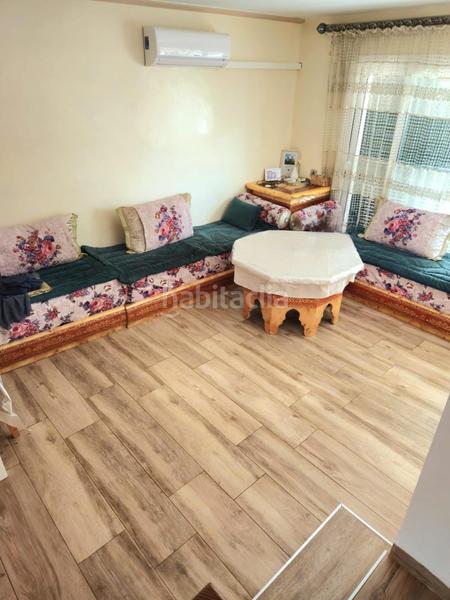 Foto 2f78028d-c4f6-4ecb-a80b-c0b01ffcb736. Casa adossada amb calefacció a Centre Palafrugell