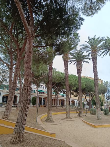 Foto 346ea6d3-e579-471e-bcbb-4387b2682bbf. Casa adossada amb calefacció a Centre Palafrugell