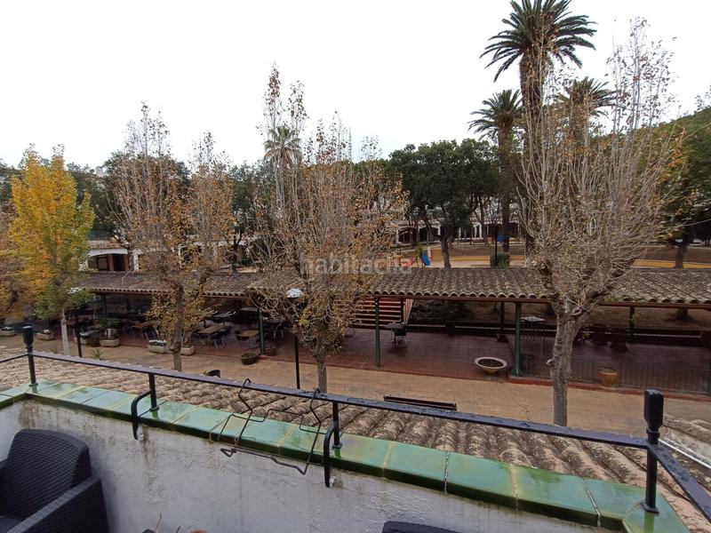 Foto 355bd51c-af3f-414e-94f9-0cb0dea5ba33. Casa adossada amb calefacció a Centre Palafrugell