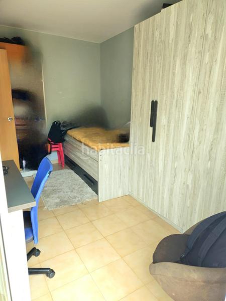 Foto 38f91188-d958-4e5f-91a8-8b302b202b58. Casa adossada amb calefacció a Centre Palafrugell