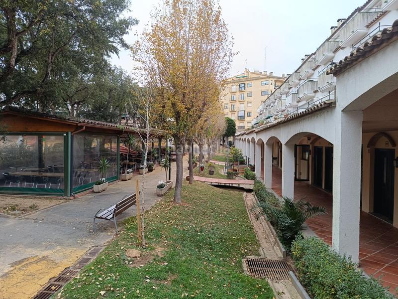 Foto 4122040a-2c25-4639-acb6-c2057f63d004. Casa adossada amb calefacció a Centre Palafrugell