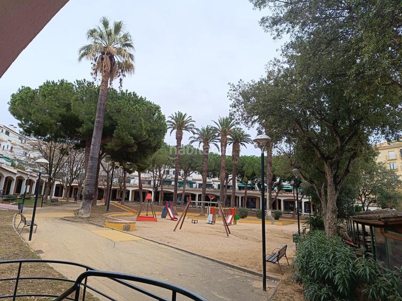 Foto 430510b0-6159-4a72-ad4c-126099d5ab3b. Casa adossada amb calefacció a Centre Palafrugell