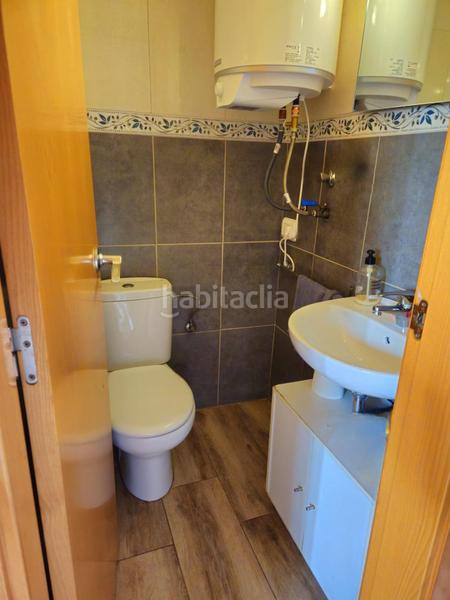 Foto 4974d257-35d4-474a-9704-f005ade279b0. Casa adossada amb calefacció a Centre Palafrugell