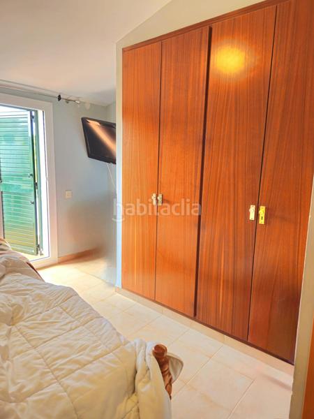 Foto 5b6f1b9b-4f33-4461-93b3-a05da1271e8c. Casa adossada amb calefacció a Centre Palafrugell