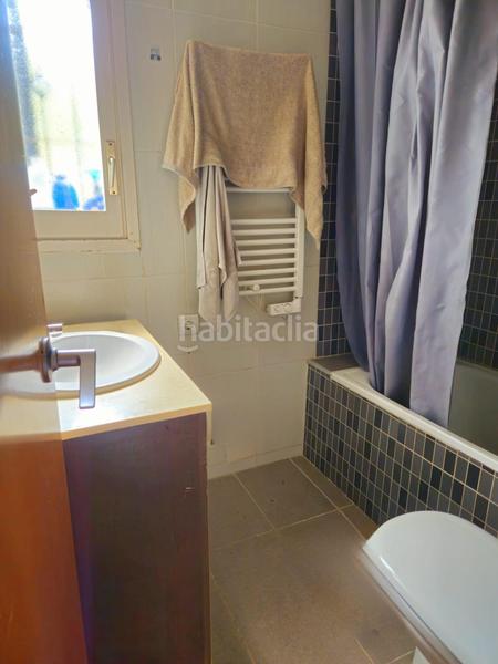 Foto 5d04c7bc-ca21-44f9-9ab3-e9f2bfaefe04. Casa adossada amb calefacció a Centre Palafrugell